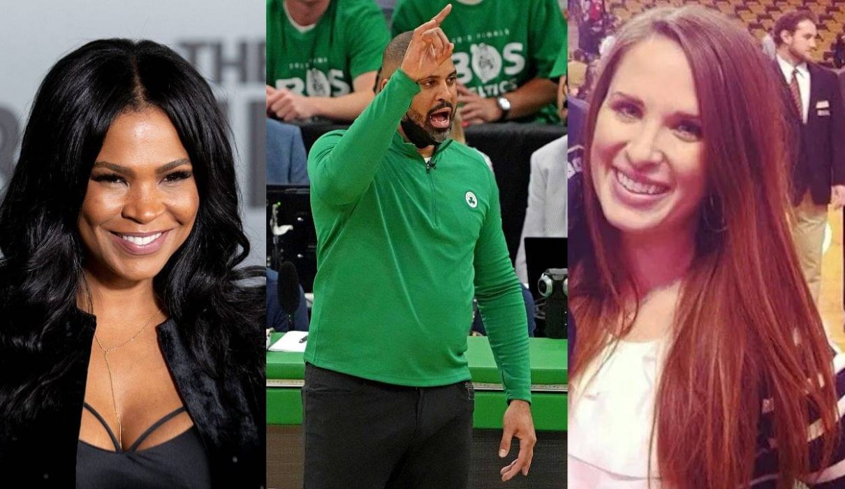 Who is the Celtics Travel Planner