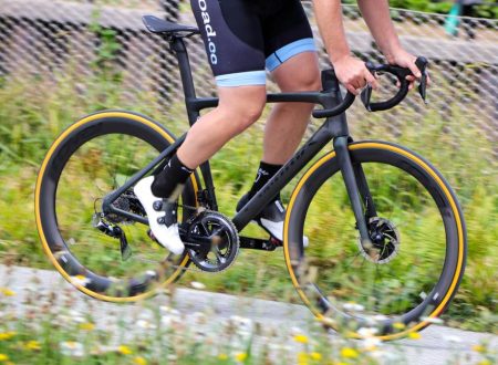 How to Disable Camride in Vr Vam