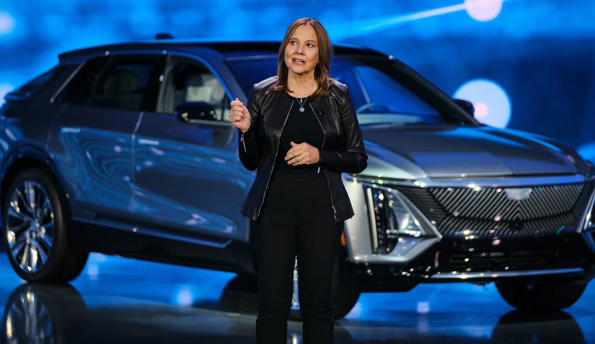 How to Switch Cash App from Business to Personal