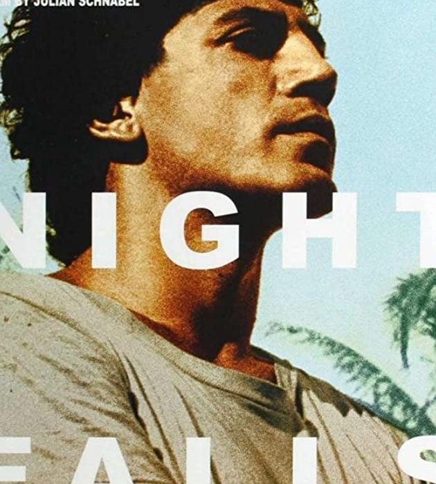 Is Barkem's to Go Still in Business