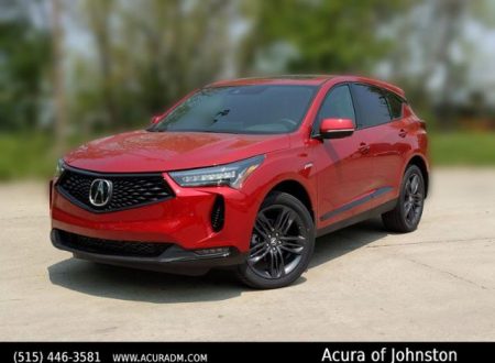 Sport Edition Wheels