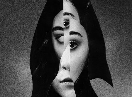 Sports Bars are Lined With Them Nyt