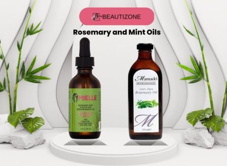 Bendiful Blog Fitness Health And Food in Syracuse NY