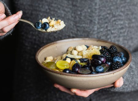 Holistic Health Bundle